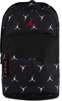 nike air force1旅行, NIKE | Jordan Air Patrol Backpack商品图片 5.3折起