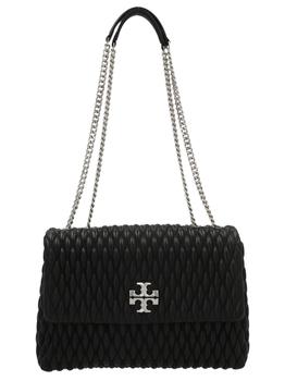tory burch kira真假, Tory Burch | 'Kira Ruched' shoulder bag商品图片 