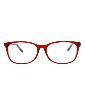 Cartier | Square-Frame Acetate Optical Frames 4.9折×额外9折, 独家减免邮费, 额外九折