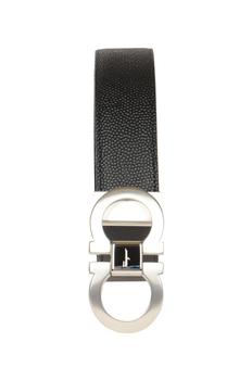 菲拉格慕皮带腰带, Salvatore Ferragamo | Salvatore Ferragamo Belts商品图片 7.4折