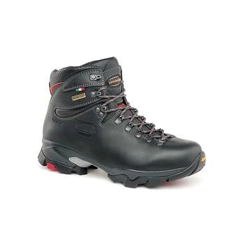 推荐Zamberlan Men's 996 Vioz GTX Boot商品