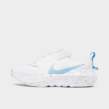 nike女鞋, NIKE | Women's Nike Crater Impact Casual Shoes商品图片 6.5折