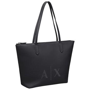 推荐Armani Exchange 942593 CC530 Women's bag商品