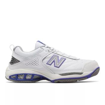 了解new balance女鞋, New Balance | 806商品图片 