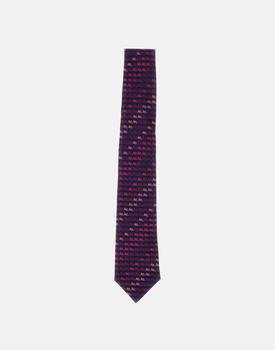 商品ETRO | Etro silk tie,商家Filippo Marchesani,价格¥594图片