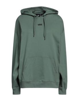 Vans | Hooded sweatshirt商品图片,7.6折