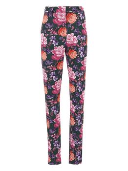 推荐Floral Pants商品