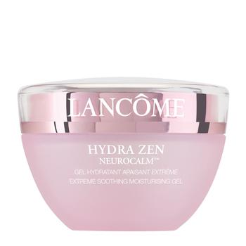 兰蔻面霜上海, Lancôme | Hydra Zen Neurocalm Cream Gel 50ml商品图片 