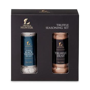 商品TRUFFLEHUNTER | Truffle Seasoning Set,商家Bloomingdale's,价格¥177图片