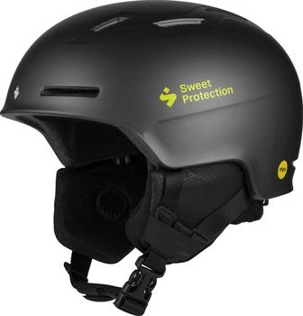 SWEET PROTECTION | Winder MIPS Helmet - Youth,商家The Last Hunt,价格¥574