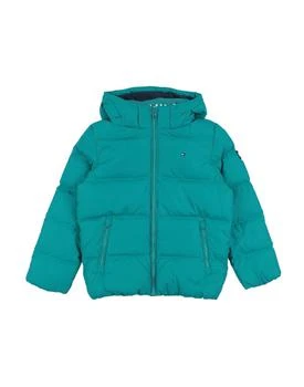 Tommy Hilfiger | Shell  jacket 8.9折