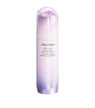 Shiseido | Shis Lucent Illuminat Spot Serum 50Ml 20商品图片,独家减免邮费