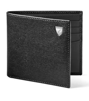 推荐Leather Bifold Wallet商品