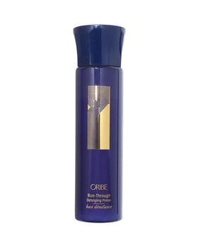 Oribe | 穿越秀发柔顺护理膏 180ml,商家Bloomingdale's,价格¥287