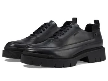 Hugo Boss | Denzel Platform Oxford Shoes 6.3折, 满$220减$30, 满减