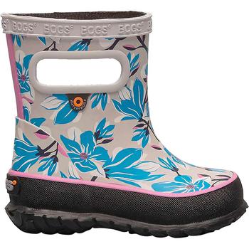 Bogs | Bogs Kids' Skipper Magnolia Boot商品图片,7.4折