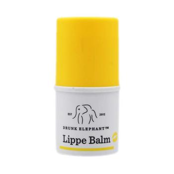 推荐Lippe Balm商品