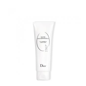 Dior | Ladies Cica Recovery Wrap Gel & Balm Gel 2.5 oz Bath & Body 3348901563789商品图片,3.4折