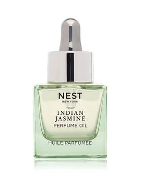 推荐Indian Jasmine Perfume Oil商品