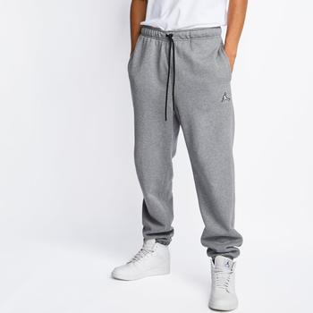 推荐Jordan Essentials  Cuffed Pant - Men Pants商品