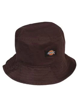 推荐DICKIES CONSTRUCT - Cotton Bucket Hat商品