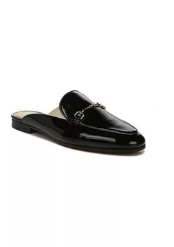 sam edelman乐福鞋, Sam Edelman | Linnie Loafer商品图片 