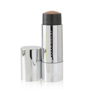 商品Urban Decay | Stay Naked Face & Lip Tint - # Kinky (Light Dusty Nude),商家StyleMyle,价格¥197图片