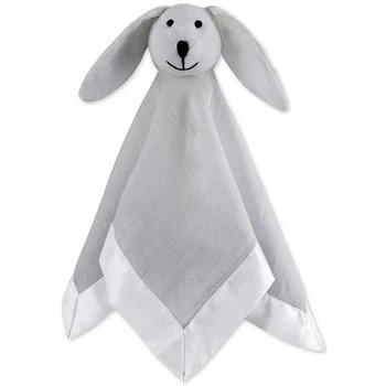 aden + anais | Baby Boys or Baby Girls Cotton Lovey 