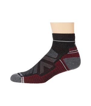 product Performance Hike Light Cushion Ankle image
