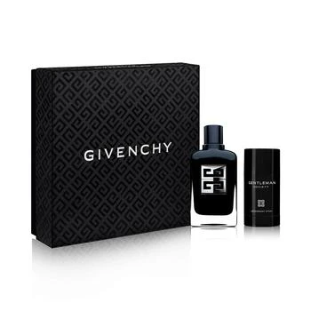 Givenchy | Men's 2-Pc. Gentleman Society Eau de Parfum Gift Set 独家减免邮费