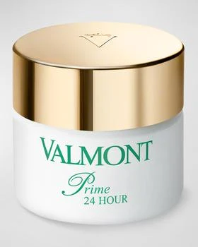 Valmont | Prime 24-Hour Cream, 1.7 oz. 