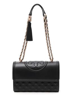 tory burch包, Tory Burch | Tory Burch Fleming Convertible Shoulder Bag商品图片 7.2折