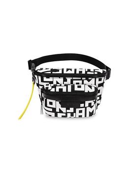 珑骧腰包, Longchamp | Medium Le Pliage LGP Belt Bag商品图片 