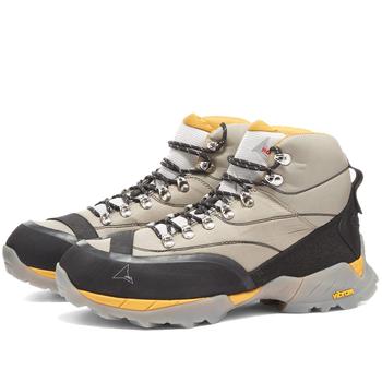 ROA北京, ROA | ROA Andreas Strap Hiking Boot商品图片 