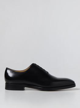 Bally | Bally brogue shoes for man商品图片,