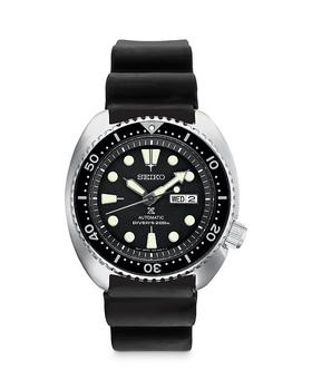 推荐Prospex Automatic Divers Watch, 47.8mm商品