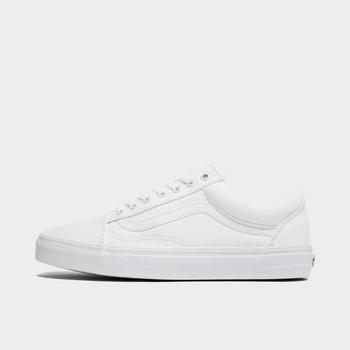 Vans | Women's Vans Old Skool Casual Shoes商品图片,