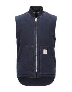 卡哈特外套是什么牌子, Carhartt | Jacket商品图片 3.3折