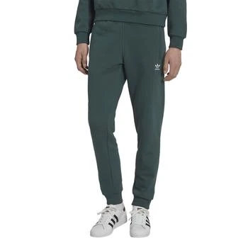推荐adidas Originals Adicolor Essentials Fleece Trefoil Pants - Men's商品