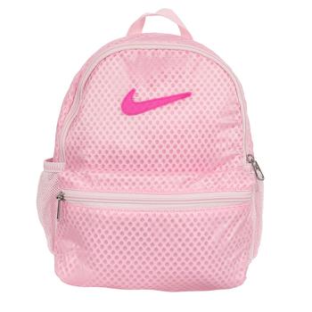 nike air force旅游, NIKE | Nike Youth Brasilia JDI Mini Air Backpack商品图片 8.8折