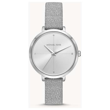 mk手表是什么牌子, Michael Kors | Michael Kors Charley   手表商品图片 6.6折×额外9折x额外9.5折, 额外九折, 额外九五折