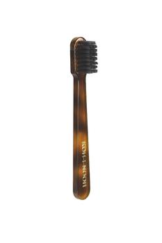 商品KOH I NOOR | TOOTHBRUSH - COCCOLA MINI CLASSIC,商家Coltorti Boutique,价格¥80图片