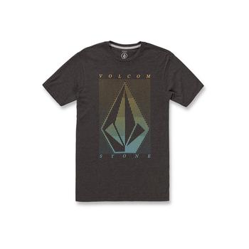 Volcom是什么牌子, Volcom | Men's Spectal Short Sleeve T-shirt商品图片 额外7折, 额外七折