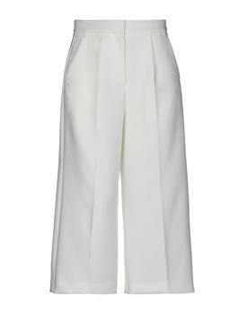 product Cropped pants & culottes image