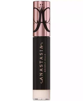 Anastasia Beverly Hills | Magic Touch Concealer, 0.4 oz.,商家Macy's,价格¥186