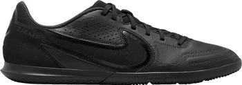 NIKE | Nike Tiempo Legend 9 Club Indoor Soccer Shoes,商家Dick's Sporting Goods,价格¥213