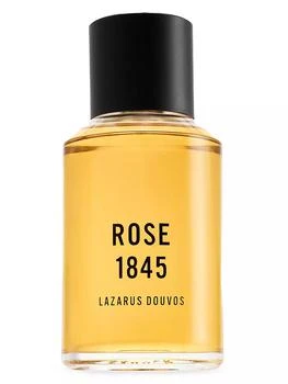 推荐Rose 1845 Lazarus Douvos Eau de Parfum商品