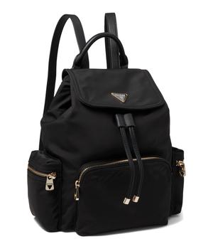 商品GUESS | Eco Gemma Backpack,商家Zappos,价格¥844图片