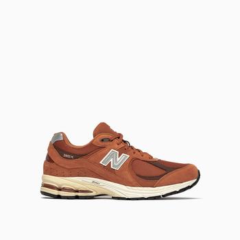 推荐New Balance Sneakers M2002rcb商品