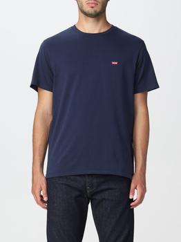 Levi's | Levi's t-shirt for man商品图片,